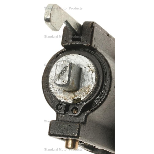 Ignition Lock Cylinder,Us-304L